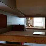 Zimmer Frei