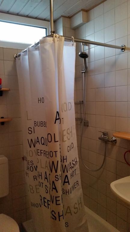 Frei Wiesbaden