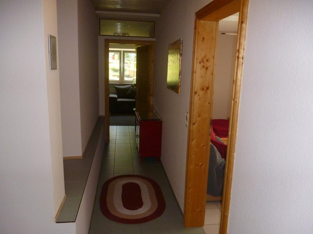 Appartement Frei Wiesbaden