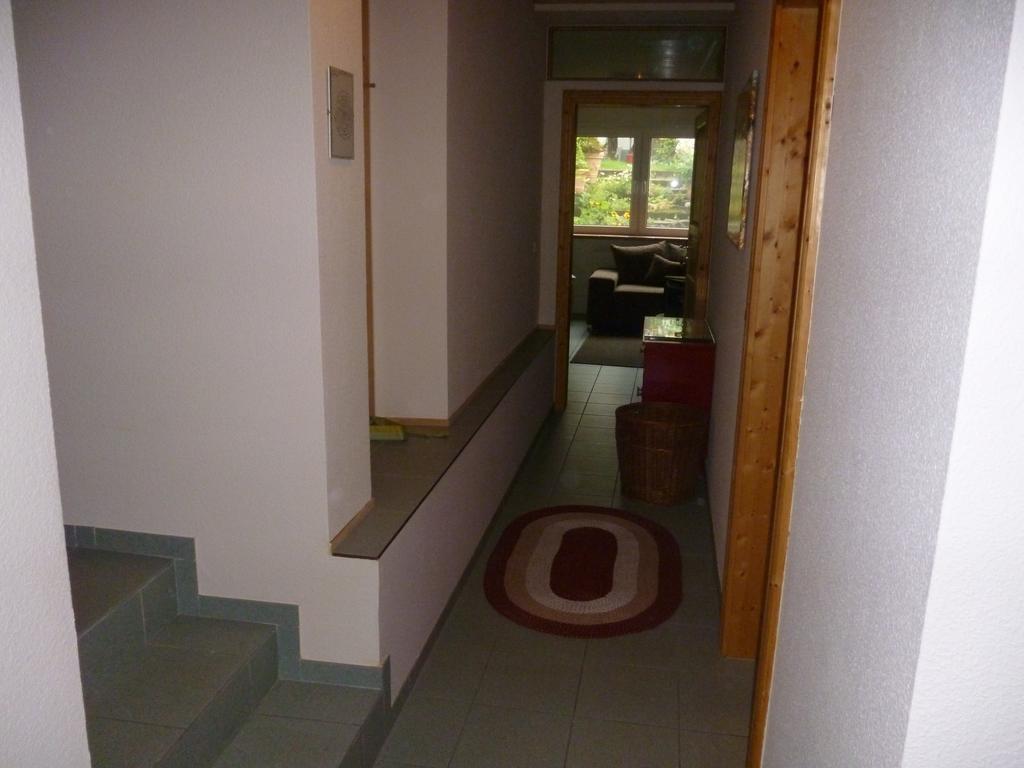 Appartement Frei Wiesbaden